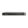 GPON headend (OLT 8E)