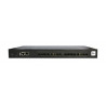 GPON headend (OLT 8E)