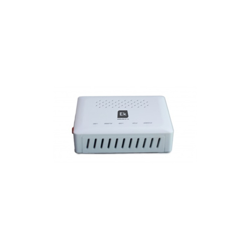 GPON optički mrežni terminal (ONT 1)