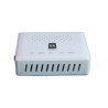 GPON optički mrežni terminal (ONT 1)