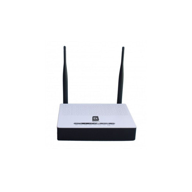 GPON optički mrežni terminal (ONT 4W)