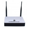 GPON optički mrežni terminal (ONT 4W)