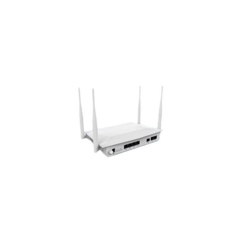 GPON optički mrežni terminal (ONT 4AC)