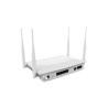 GPON optički mrežni terminal (ONT 4AC)