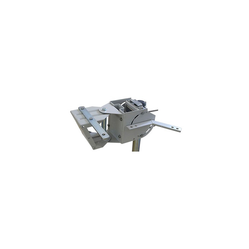 POLAR MOUNT ZA GB125/150cm