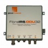 FibreIRS®ODU32