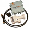 FibreIRS®-ODU32 KIT