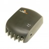 FibreIRS® MKII QUATRO GTU