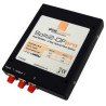 2 WAY OPTICAL BOX SPLITTER