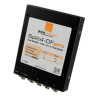 4 WAY OPTICAL BOX SPLITTER