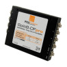 8 WAY OPTICAL BOX SPLITTER