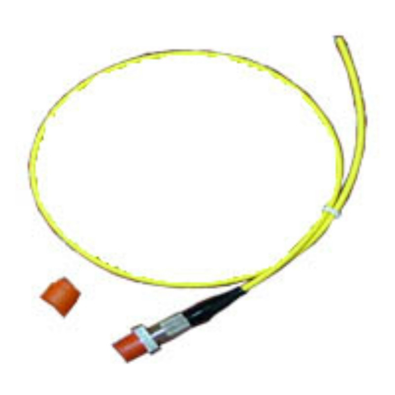 FC/PC 50cm G657a PIGTAIL