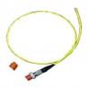 FC/PC 50cm G657a PIGTAIL