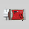 FTE VSB 269 MODULATOR