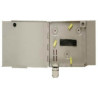 BB4 Breakout Splice Box