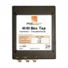 40:60 OPTICAL BOX TAP