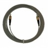 GI-3.0mm FC/PC optički kabal 1m
