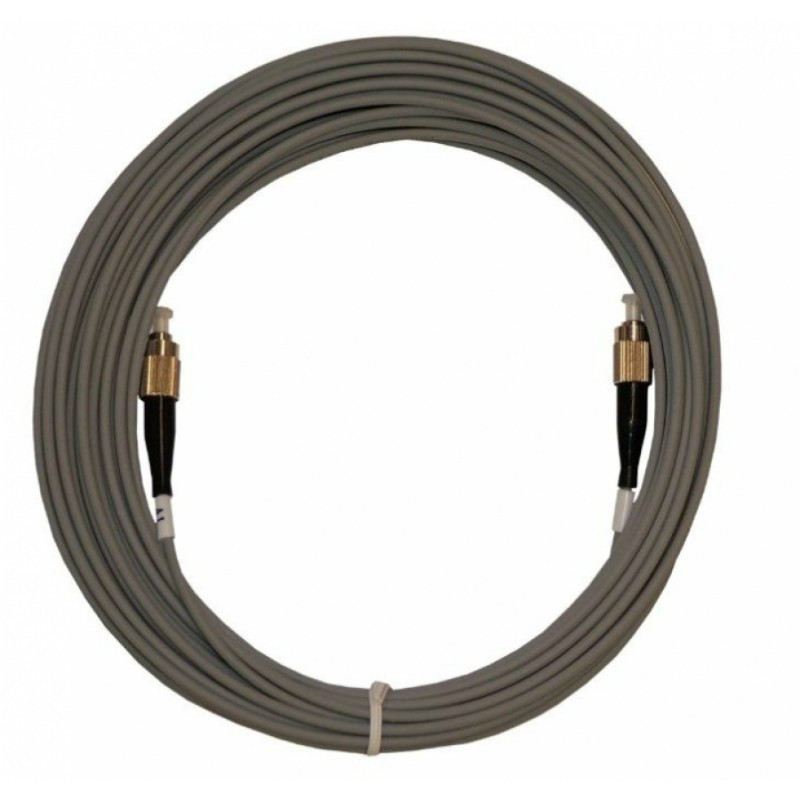 GI-3.0mm FC/PC optički kabal 25m
