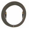 GI-3.0mm FC/PC optički kabal 25m
