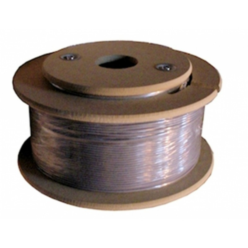 GI-3.0mm FC/PC optički kabal 75m