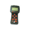 Optiscan-mjerni instrument