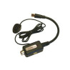 TV LINK pro-IR senzor