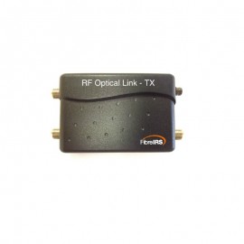 RF Optičkil Link TX