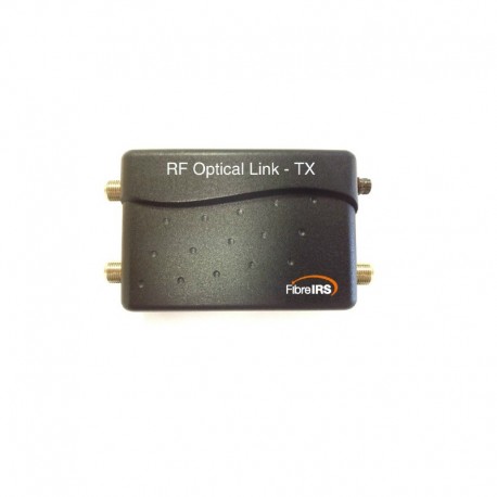 RF Optičkil Link TX