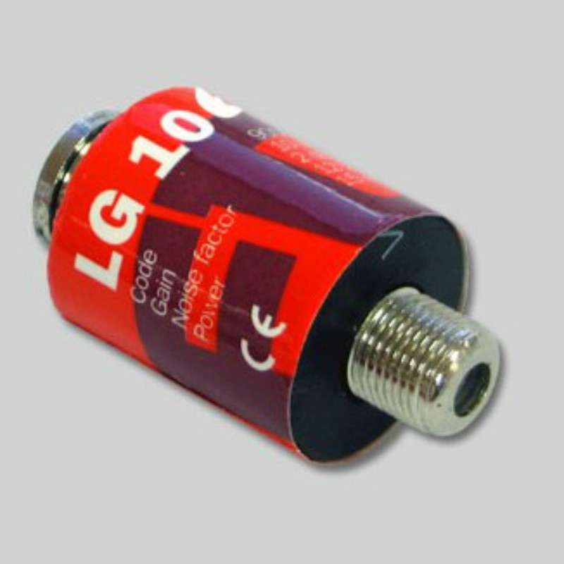 FTE LG106 POJAČALO DVB-T2