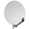 SATELITSKA ANTENA GB80cm ALU