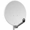 SATELITSKA ANTENA GB80cm ALU