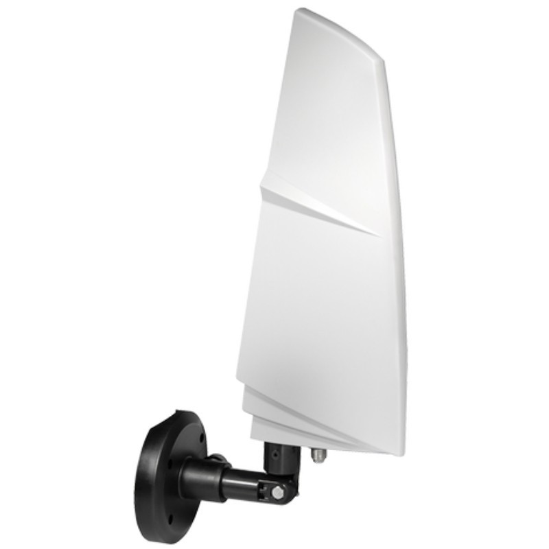 DVB T ANTENA  DVB 6L