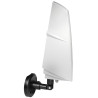 DVB T ANTENA  DVB 6L