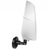 DVB T ANTENA  DVB 6L