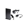DVB T ANTENA SOBNA DVB 5L