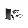 DVB T ANTENA SOBNA DVB 5L