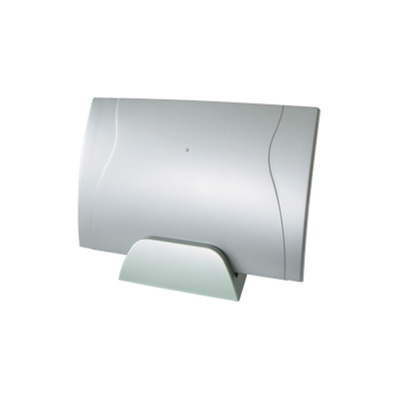 DVB T ANTENA SOBNA FZ 2L