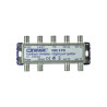 SPAUN VBE 8 PD