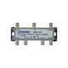 SPAUN VBE 6 PD