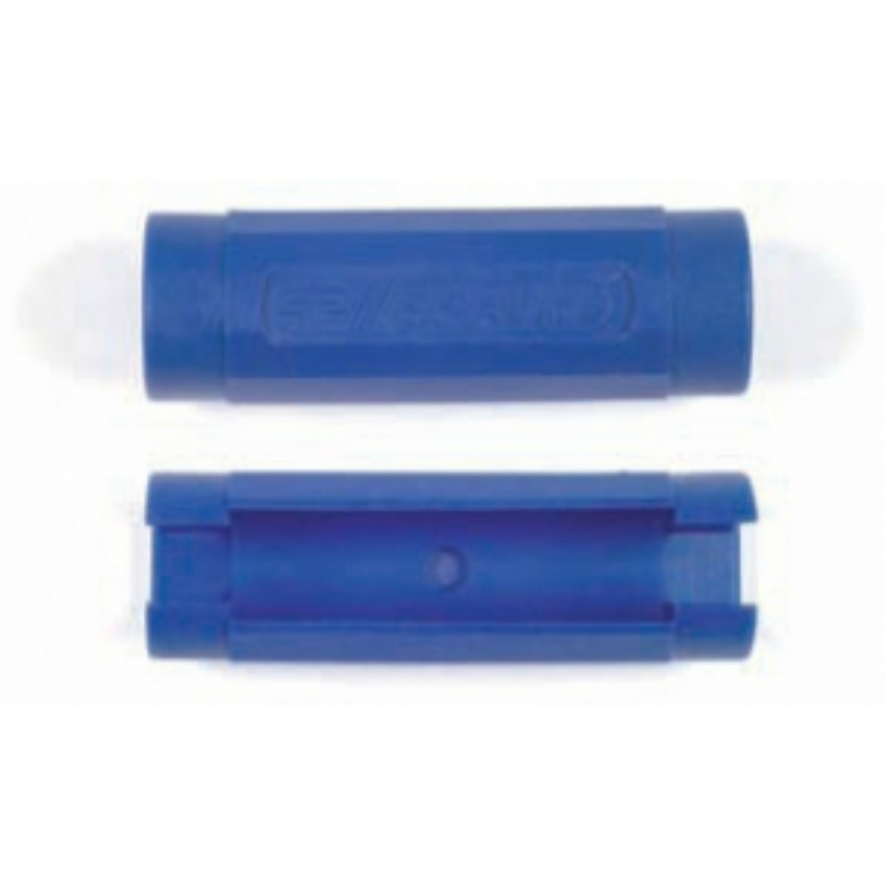 SPAUN F-MS 2/SET