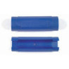 SPAUN F-MS 2/SET