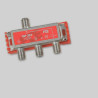 FTE TAP224 ODCIJEPNIK