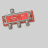 FTE TAP220 ODCIJEPNIK