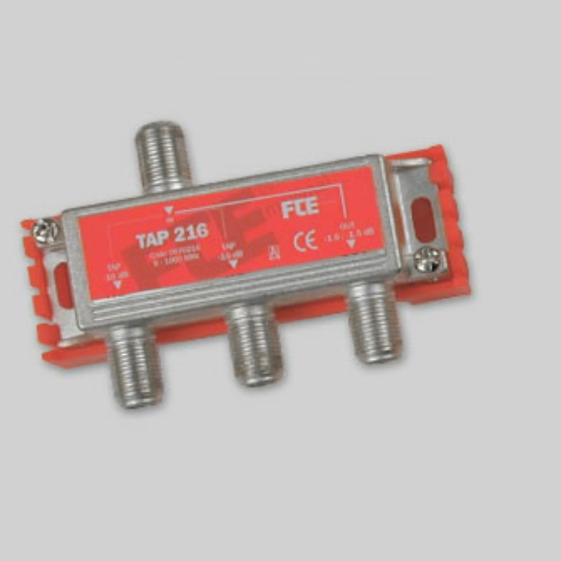 FTE TAP216 ODCIJEPNIK