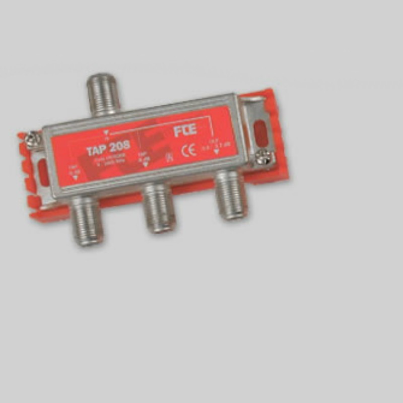 FTE TAP208 ODCIJEPNIK