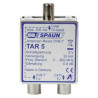 SPAUN TAR 5 F