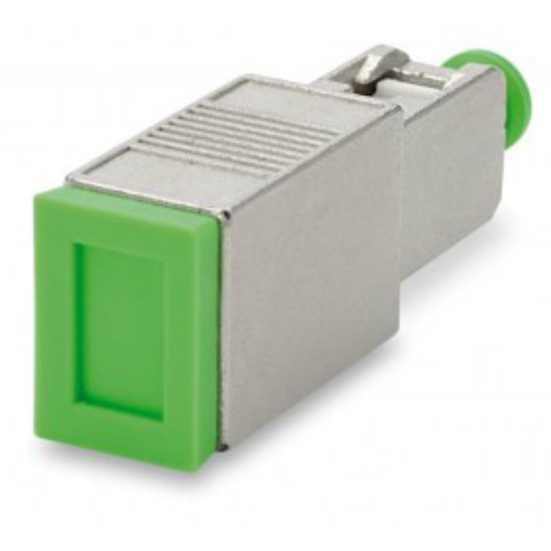 SPAUN SODE 15 SC/APC