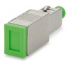 SPAUN SODE 15 SC/APC