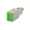 SPAUN SODE 6 SC/APC