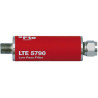 FTE LTE 5790 filter